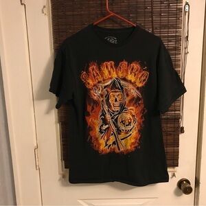 Sons of Anarchy Tee Shirt